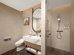 Holiday Inn Kunshan East by IHG