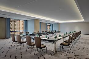 Holiday Inn Kunshan East by IHG