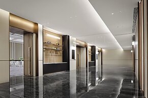 Holiday Inn Kunshan East by IHG