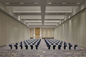 Holiday Inn Kunshan East by IHG