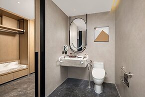 Holiday Inn Kunshan East by IHG