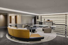 Holiday Inn Kunshan East by IHG