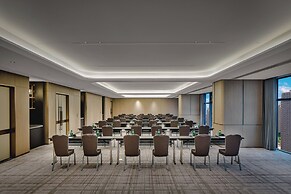 Holiday Inn Kunshan East by IHG