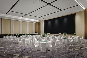 Holiday Inn Kunshan East by IHG