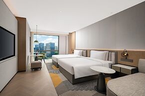 Holiday Inn Kunshan East by IHG