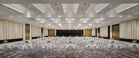 Holiday Inn Kunshan East by IHG