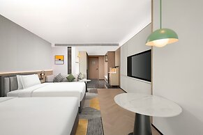 Holiday Inn Kunshan East by IHG