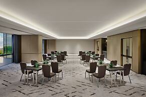 Holiday Inn Kunshan East by IHG