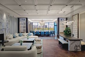 Holiday Inn Kunshan East by IHG