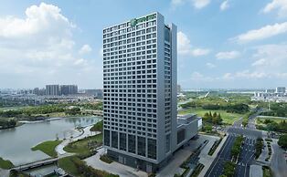 Holiday Inn Kunshan East by IHG