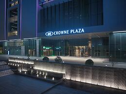 Holiday Inn Kunshan East by IHG