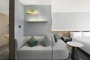 Holiday Inn Kunshan East by IHG