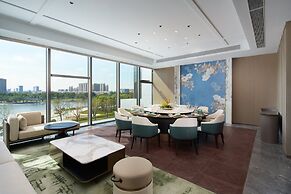 Holiday Inn Kunshan East by IHG