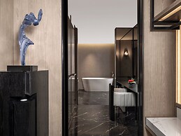 Holiday Inn Kunshan East by IHG