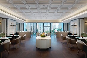 Holiday Inn Kunshan East by IHG