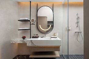 Holiday Inn Kunshan East by IHG