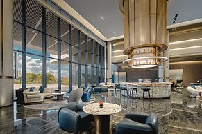 Holiday Inn Kunshan East by IHG