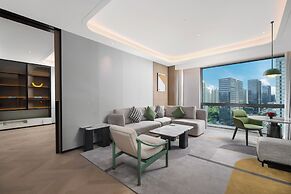 Holiday Inn Kunshan East by IHG