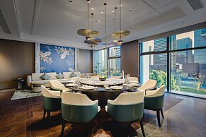 Holiday Inn Kunshan East by IHG