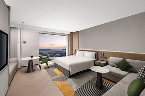 Holiday Inn Kunshan East by IHG