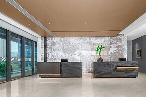 Holiday Inn Kunshan East by IHG