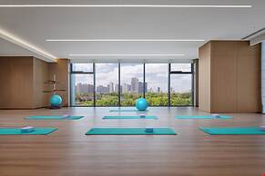 Holiday Inn Kunshan East by IHG