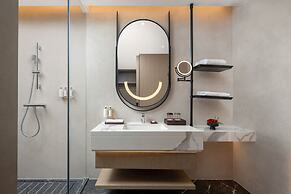 Holiday Inn Kunshan East by IHG