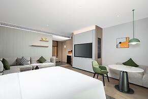 Holiday Inn Kunshan East by IHG