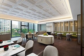 Holiday Inn Kunshan East by IHG