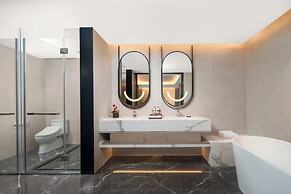 Holiday Inn Kunshan East by IHG