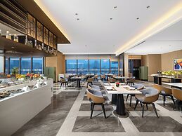 Holiday Inn Kunshan East by IHG