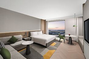 Holiday Inn Kunshan East by IHG