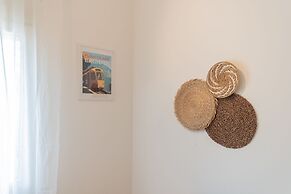 Linda Apartment 3 in Como