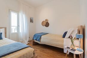 Linda Apartment 3 in Como