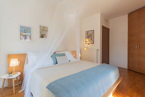 Linda Apartment 3 in Como