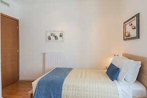 Linda Apartment 3 in Como