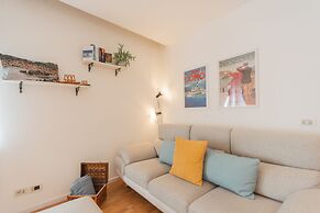 Linda Apartment 3 in Como