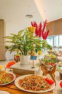 The Sea View Cam Ranh