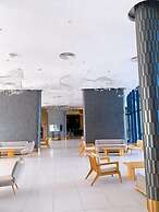 The Sea View Cam Ranh