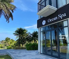 The Sea View Cam Ranh