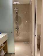 The Sea View Cam Ranh