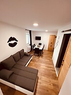 PJagodic Hotel Cerklje