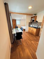 PJagodic Hotel Cerklje