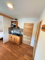 PJagodic Hotel Cerklje