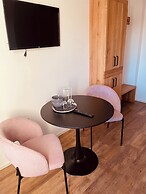 PJagodic Hotel Cerklje