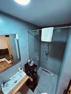 PJagodic Hotel Cerklje