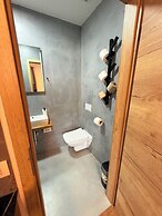 PJagodic Hotel Cerklje