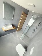 PJagodic Hotel Cerklje