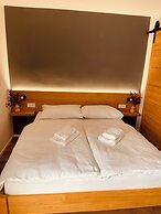 PJagodic Hotel Cerklje