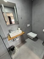 PJagodic Hotel Cerklje